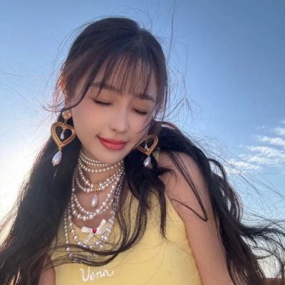 女王的柯基 在线观看