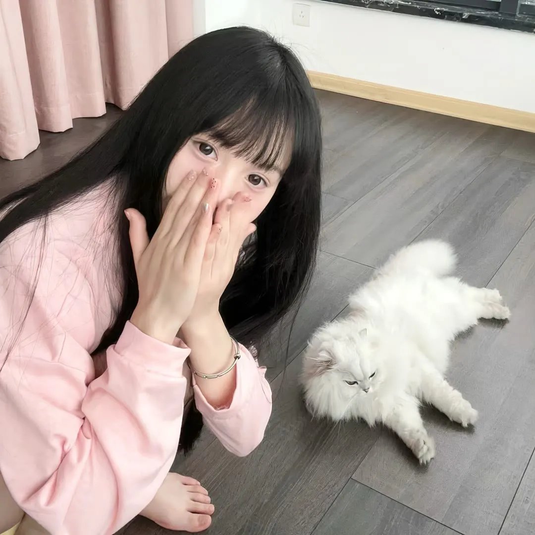 有些女孩这样做 在线观看