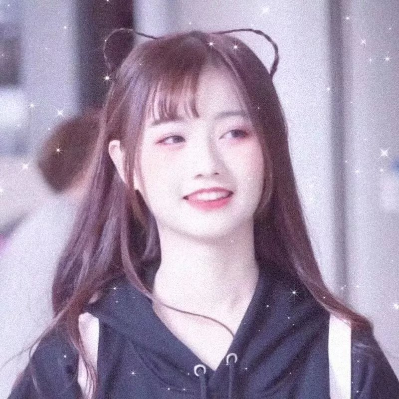 险欲爱