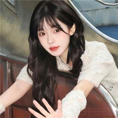 主流 在线观看