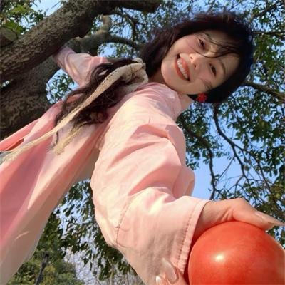 枕刀歌 在线观看