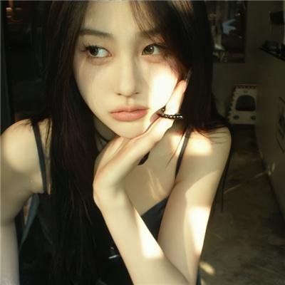烈探粤语 在线观看