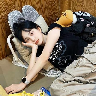 维玛拉的圈套 情链第二季 在线观看