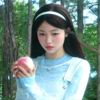 爱慕 在线观看