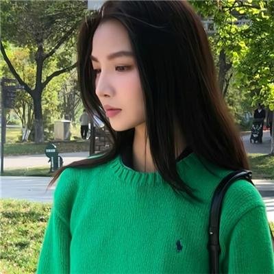 蛇蝎美人第二季 在线观看