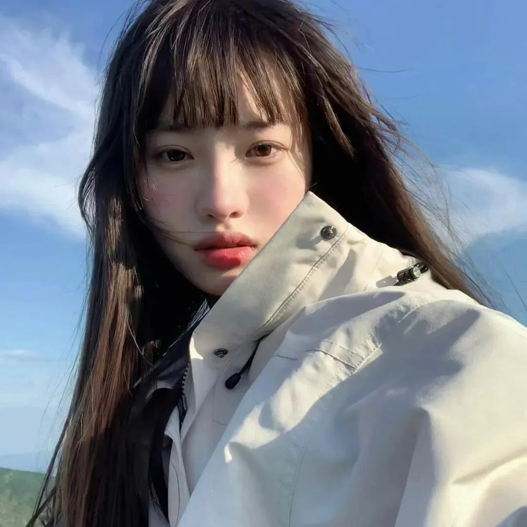 谁寄锦书来 在线观看