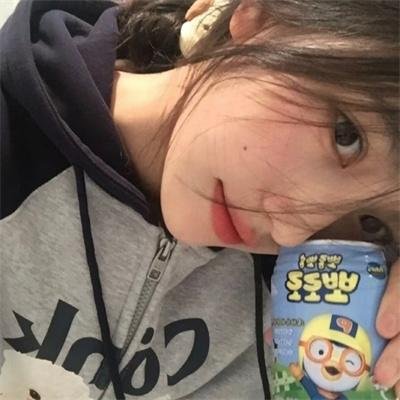恶夜活尸