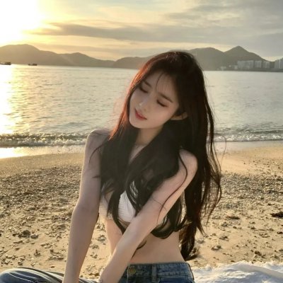 小奸小恶 在线观看