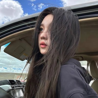 超级青春期 在线观看