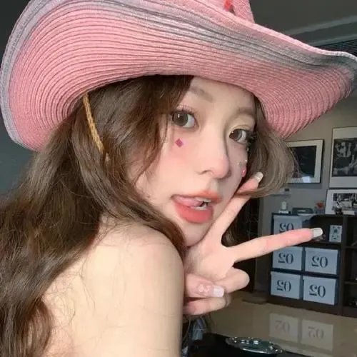 妈妈别哭 在线观看