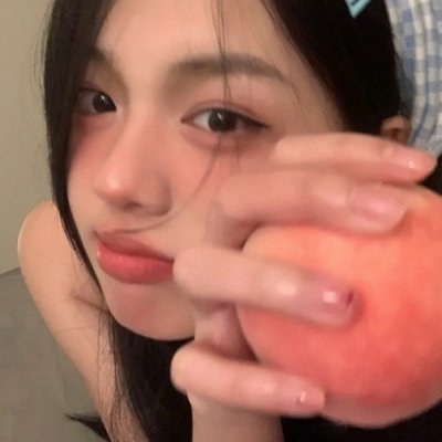 珀尔 在线观看