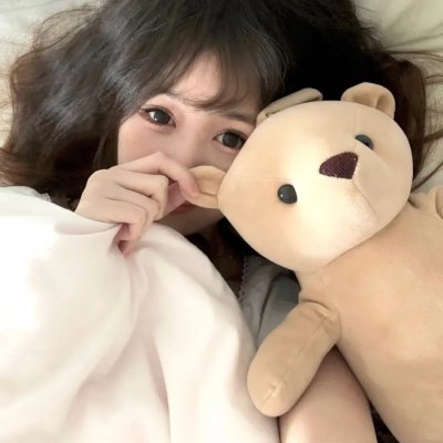 神耆小子粤语 封面