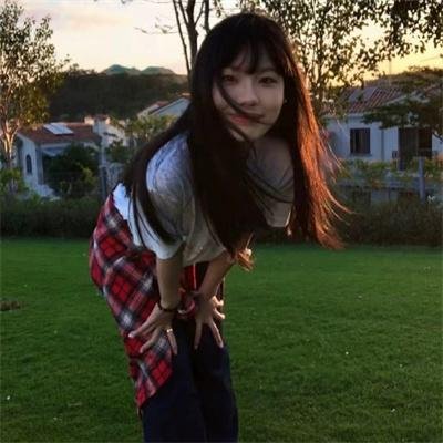 她的马拉松 在线观看