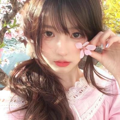 一个乖女儿的抱怨 在线观看