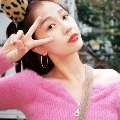故梦 在线观看
