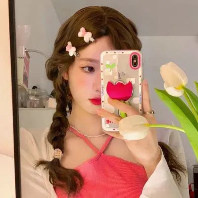 血洒鳄鱼潭 在线观看